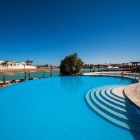 sultan bay el gouna