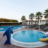 hane family resort hotel