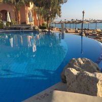 sultan bay el gouna