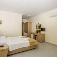 karbel sun hotel