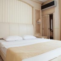 mersoy exclusive family hotel