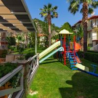 karbel sun hotel