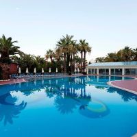 hane hotel