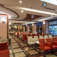 hane hotel