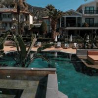 karbel sun hotel