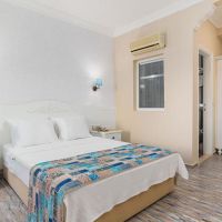 karbel sun hotel