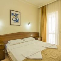 karbel sun hotel