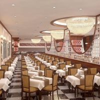 club hotel ruza