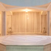 mersoy exclusive family hotel