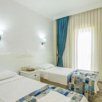 karbel sun hotel