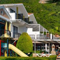 karbel sun hotel
