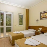 karbel sun hotel