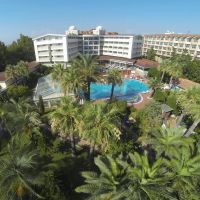 hane hotel