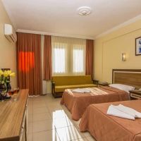 karbel sun hotel