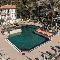 karbel sun hotel