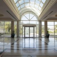 xl hotel sarigerme