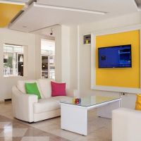 mersoy exclusive family hotel
