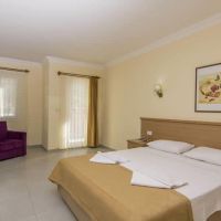 karbel sun hotel