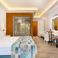 karbel sun hotel