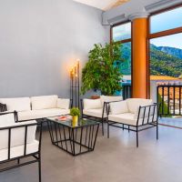 karbel sun hotel