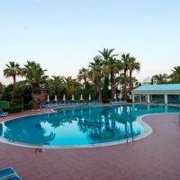 hane hotel
