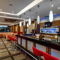 hane hotel
