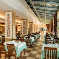 hane hotel