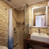 hane hotel