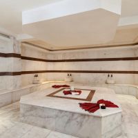 hane hotel