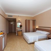 hane hotel