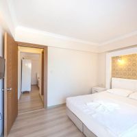 marla suite