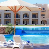 sataya marsa alam resort (ex. labranda sataya)