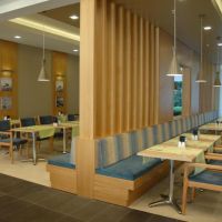 smart voxx resort