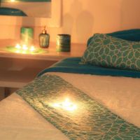 sataya marsa alam resort (ex. labranda sataya)