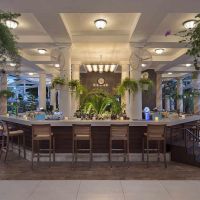 tui magic life club belek