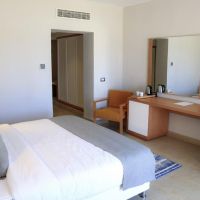 sataya marsa alam resort (ex. labranda sataya)