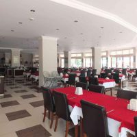 kaila city hotel