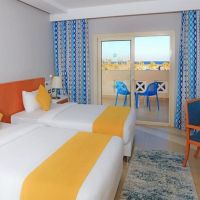 sataya marsa alam resort (ex. labranda sataya)