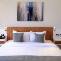 sataya marsa alam resort (ex. labranda sataya)