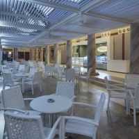 tui magic life club belek