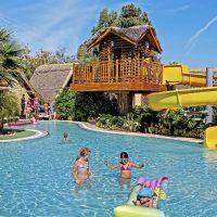 tui magic life club belek