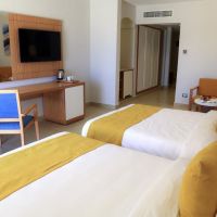 sataya marsa alam resort (ex. labranda sataya)