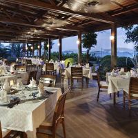 tui magic life club belek