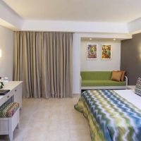 tui magic life club belek