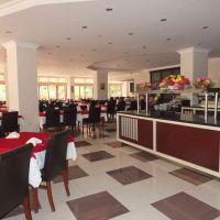 kaila city hotel