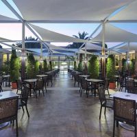 tui magic life club belek