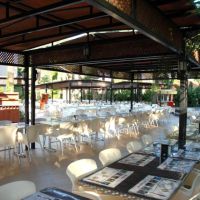 smart voxx resort