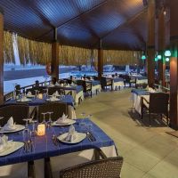 tui magic life club belek