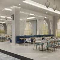 sataya marsa alam resort (ex. labranda sataya)