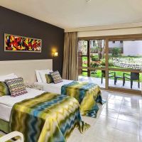 tui magic life club belek